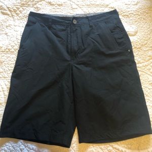 Lululemon Athletica Casual Shorts - Medium